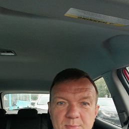 , 48 , -