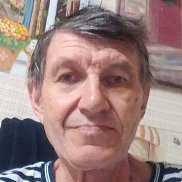 , 72 , -