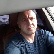 , 46 , 