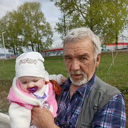  , 62, 