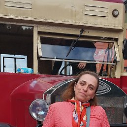 �����, ������, 55 ���