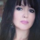 ���� ����, �������, 46 ��� - ��������� 10 ������ 2024