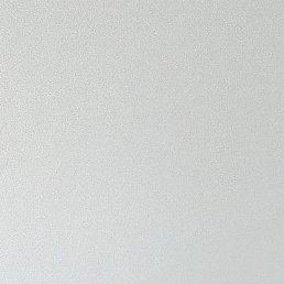 �������, �����, 50 ���