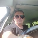 ���� �������, ��������, 63 ���� - ��������� 10 ������� 2026 � ������ ���� ����������
