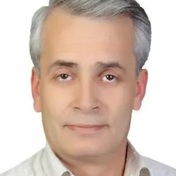 Poyraz, ������, 57 ���