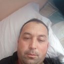 ���� ������ �����, ������, 38 ��� - ��������� 5 ����� 2026 � ������ ���� ����������
