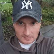 , 39 , 