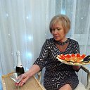 ���� ������, ���������, 70 ��� - ��������� 1 ������ 2026