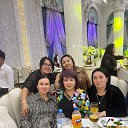 ���� ������ ��������, ������� - ��������� 10 ������ 2025 � ������ ���� ����������