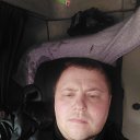 ���� ������, �����, 36 ��� - ��������� 18 ����� 2025 � ������ ���� ����������