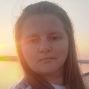 , 34 ,  