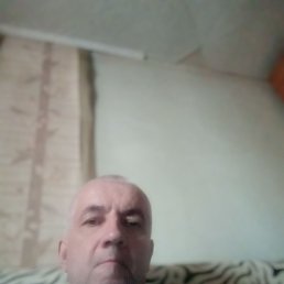  , 48, 