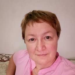 , 49, 