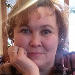 ����� ..., ��������