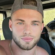 , 32 , 
