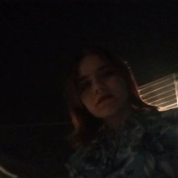 ���� ������, �����������, 19 ��� - ��������� 7 ��� 2026