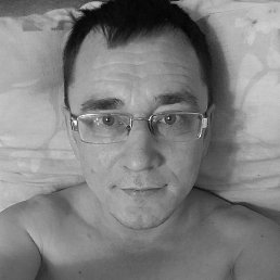 Lucky, ����� ��, 51 ���