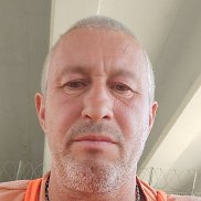 , 50 , 
