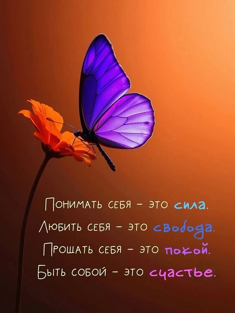   - 30  2025  10:07