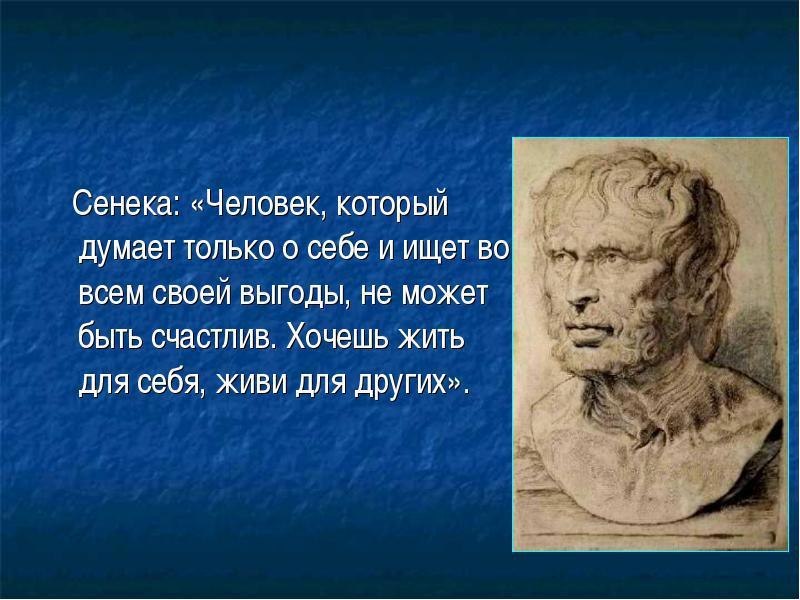 ��������� - 13 ���� 2026 � 21:10