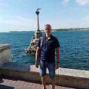 ���� Andrey, �����������, 41 ��� - ��������� 5 ��� 2024 � ������ ���� ����������
