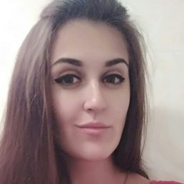 �������, ��������, 25 ���