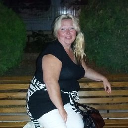 , 45, 