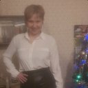 ���� ���, ������, 45 ��� - ��������� 25 ������ 2024