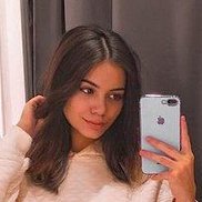 , 26 , -