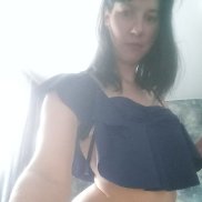 ������, 29 ���, �����������