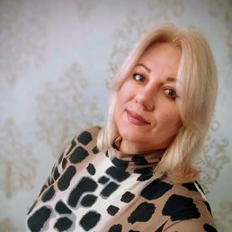 ���� �����, ������-��-����, 45 ��� - ��������� 14 ����� 2026