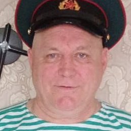 �����, ������������, 57 ���