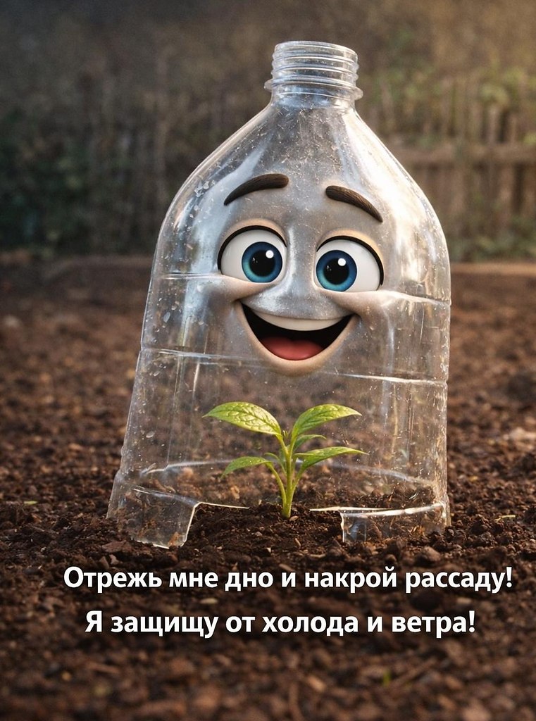�y��������������������.����y����������������������������,�yx��.����������6��������x�������,����������������:������������������������������������������������������,��������y���.���������������������������������.���������������y�����������y.��������y����������������������y���������������� - 4