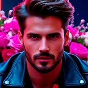 ����, 25 ���, ������