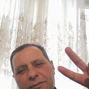 ����, 48 ���, ���������