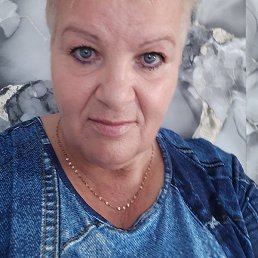 Ella, ������, 65 ���