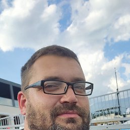 , 41, 