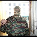 ���� ������, �������, 38 ��� - ��������� 15 ������ 2025 � ������ ���� ����������