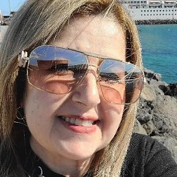 Margaret, ������, 60 ���