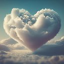  Ambassador, , 41  -  30  2025    