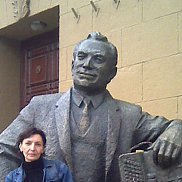 ���, 60 ���, ������