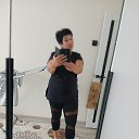 ���� ������, �����-��������, 48 ��� - ��������� 18 ������� 2025
