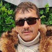 �������, 54 ����, �����������