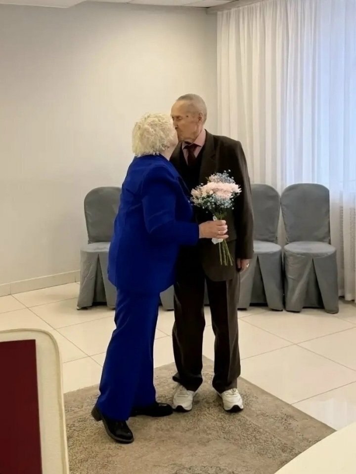 90-������ �e��� �� ������� ������ ���� ���������� �������� �����. �������� ����������� � ������� ... - 3