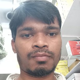 Vikash Kumar, ������, 25 ���