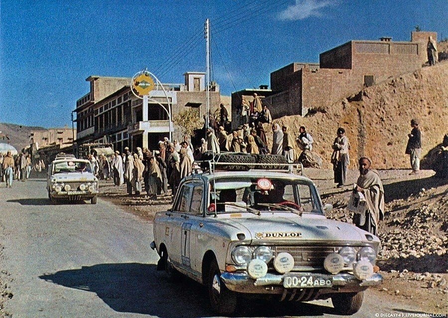      , 1968  - 8