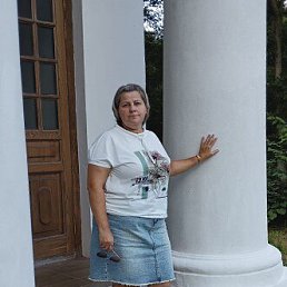 , 49, 
