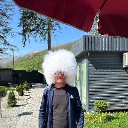 ������, �������, 46 ���