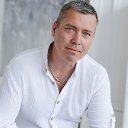 ���� ��������, ���������, 51 ��� - ��������� 10 ������� 2025