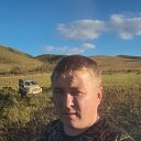 ���� �������, ����������, 35 ��� - ��������� 26 ������� 2026